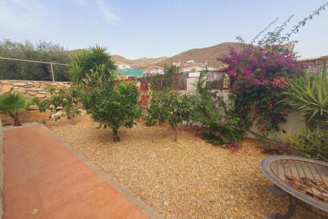 Property Image 53