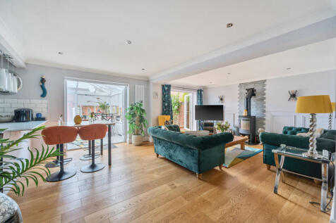 1299368-10-68372d...