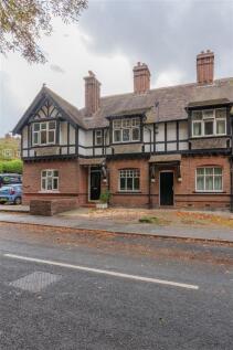 238 London Road-41.jpg