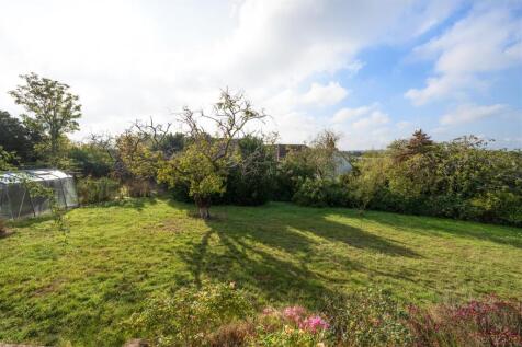 Queens Road, Tankerton, Whitstable