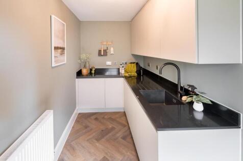 Representative spec.