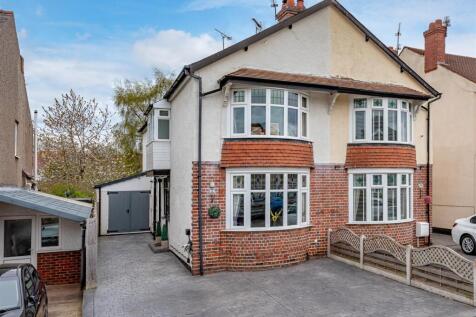 Sold Property Image