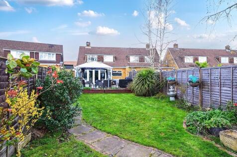 34 Anglesey Av (1...