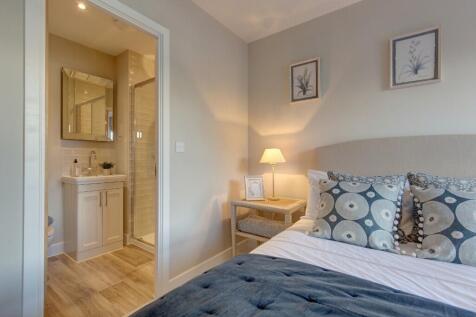 Example Bed/En-Suite