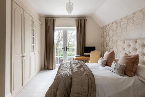 Keepers Cottage-11.jpg