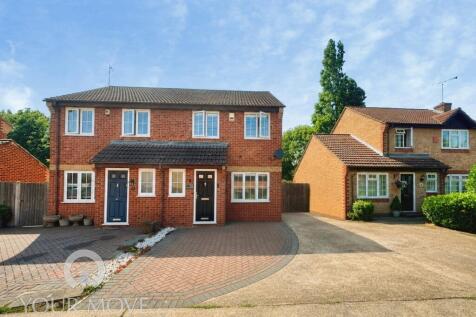 Yourmovedartford