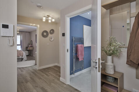 Showhome Photography