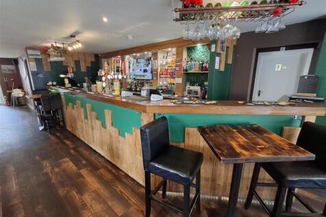 Pub for sale in cottingham