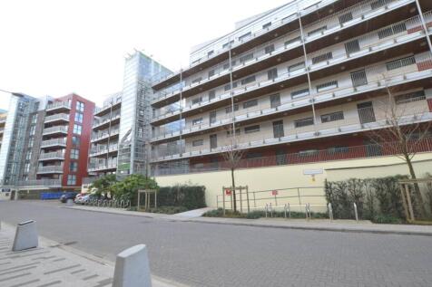 Property Image 8