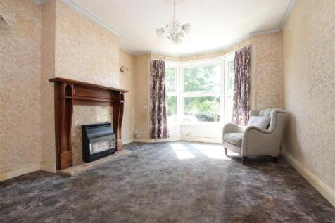 Living Room.JPG