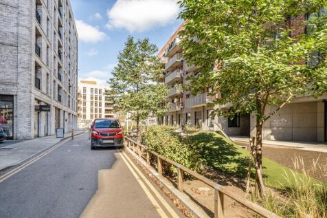 Property Image 22