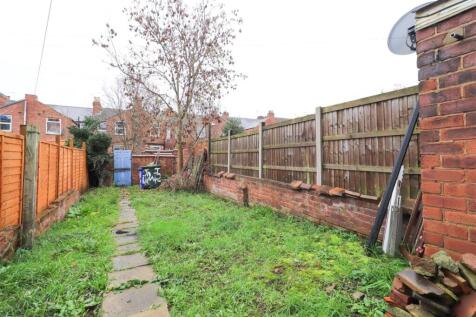 Sold Property Image