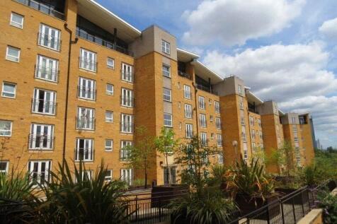 Available AUGUST. The Fusion is located in the contemporary waterside location of Middlewood Locks and which links vibrant Manchester and historic Salford, combining the best of two Cities. Middlewood