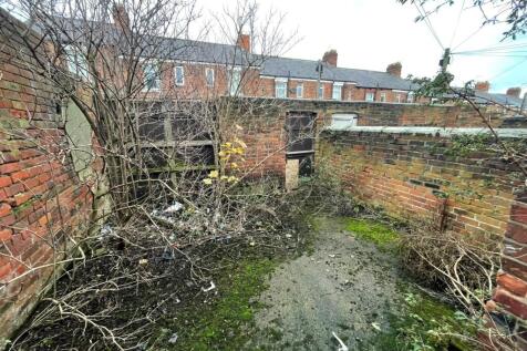 Property Image 8