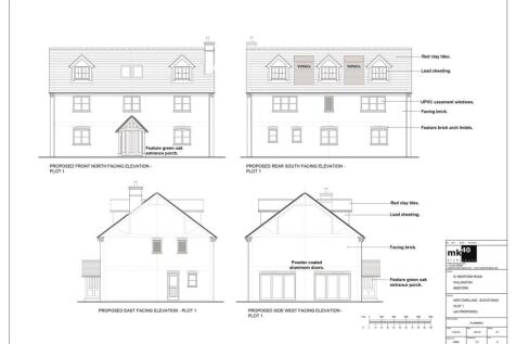 Proposed elevations plot 1.jpg