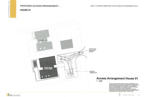 Proposed Access Arrangement House 1.jpg