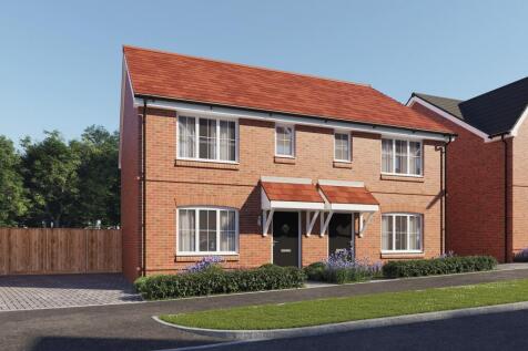 primary property image