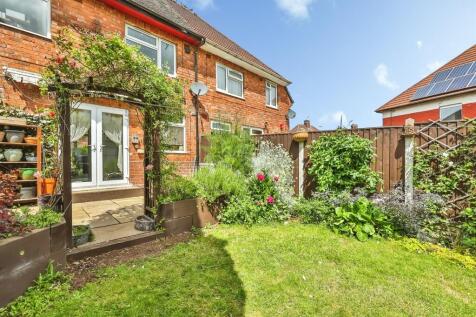 Property Image 18