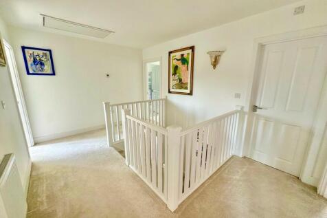 IMG-20240812-WA00...