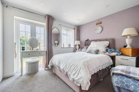 1339648-24-689f00...