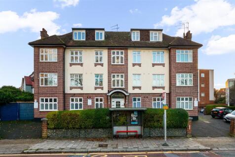 Daniels_Gladstone Court, Anson Road_018.jpg