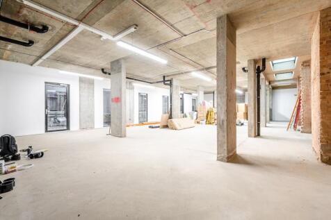 Shore Rd 35 Unit 2 Low Res 2.jpg