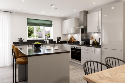Kitchen.png