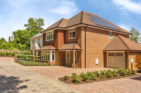 Property Image 28