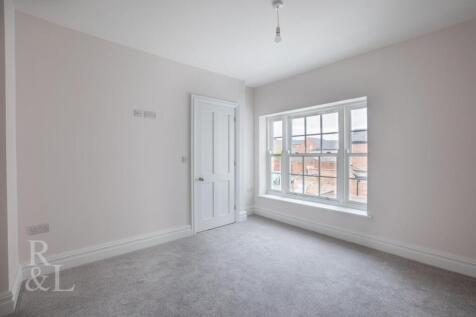 Kilwardby 4 (11).jpg