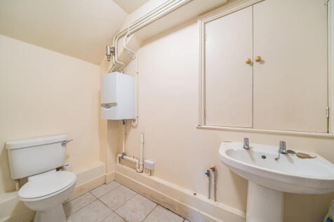 1387382-12-693188...