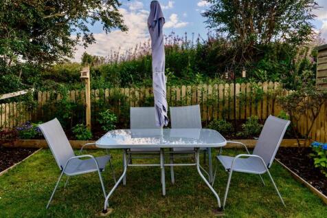 Isle of Arran-50.jpeg