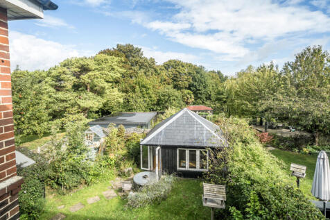 1350206-20-68c29b...