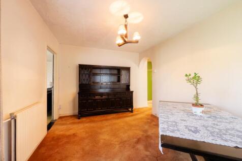 20250326104339 - IMG_5527 - 24 Fleetwood road