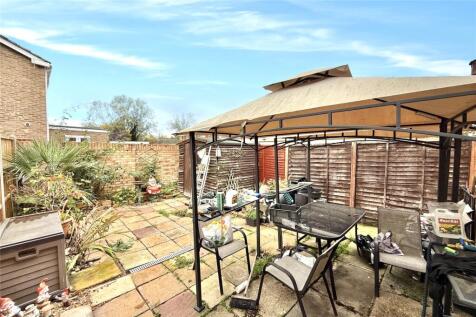 Picture No. 03