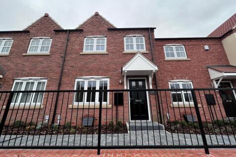 Front External