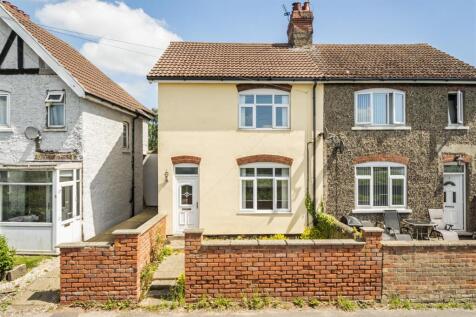 Ward Cottages16.jpg