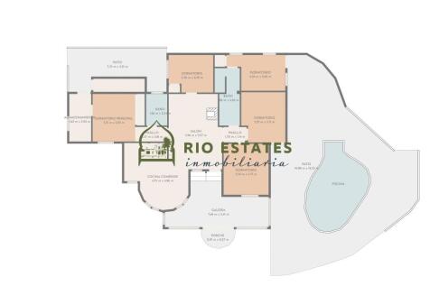 COM2503CH-FLOORPLAN