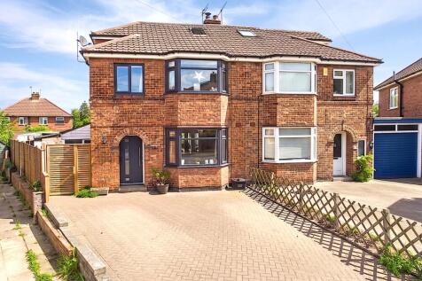 21 Welton Front