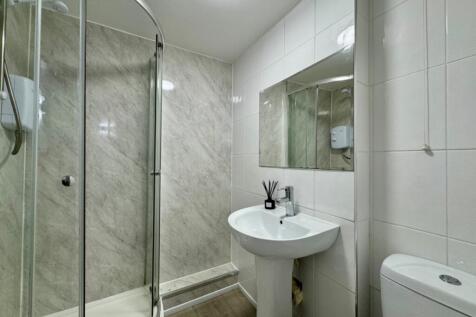 PropertyImages