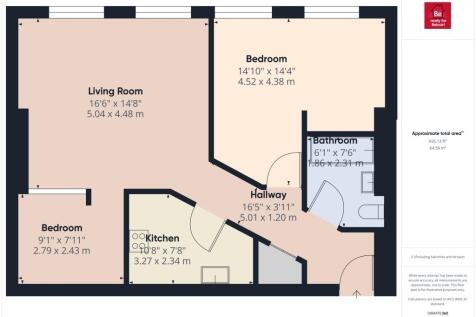 Property Image 7