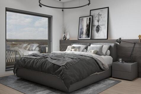 Heritage Arcade  CGI 010.png