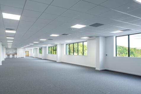 Horizon unit 7 Offices .jpg