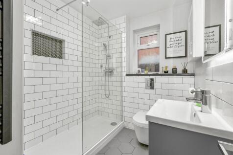 18 Flitcroft Lea, HP13 5LE-11.jpg