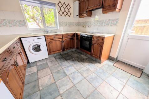 PXL_20250730_1154...