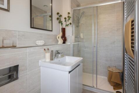 kings barton at the green