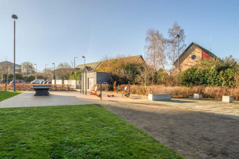 1374274-14-69453e...