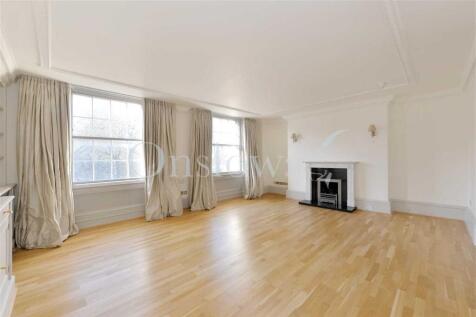 Main Picture