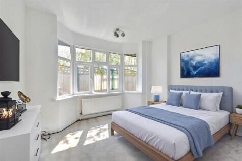 k5tupbJ6KkKYaP-tDhTuQg - Bedroom - Standard - 0.jp