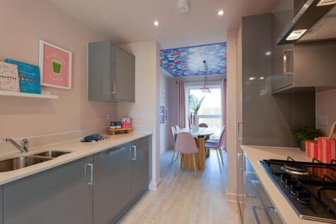 primary property image