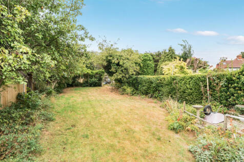 1337006-4-68a6fdd...